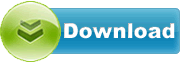 Download Multicom.Net 2.0